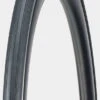 BONTRAGER R1 Hard-Case Lite Road Tire