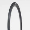 BONTRAGER R1 Road Tire
