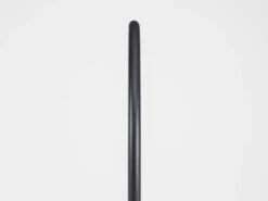 Bontrager R1 Road Tire -Bontrager bontrager r1 road tire 366667 11 1