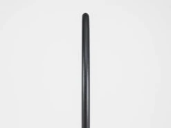 BONTRAGER R1 Road Tire -Bontrager bontrager r1 road tire 366667 11