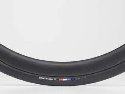 Bontrager R1 Road Tire -Bontrager bontrager r1 road tire 366667 12 1