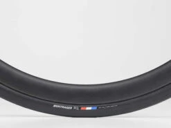 BONTRAGER R1 Road Tire -Bontrager bontrager r1 road tire 366667 12