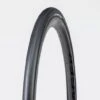 Bontrager R2 Hard-Case Lite Road Tire 700c -Bontrager bontrager r2 hard case lite road tire 308003 1 11 1 1