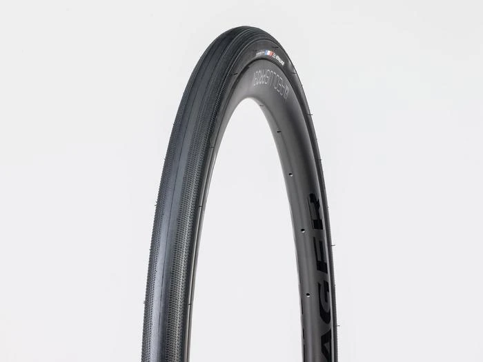 Bontrager R2 Hard-Case Lite Road Tire 700c 3 Bontrager R2 Hard-Case Lite Road Tire 700c
