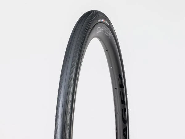 BONTRAGER R2 Hard-Case Lite Road Tire 700c 3 BONTRAGER R2 Hard-Case Lite Road Tire 700c