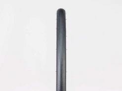 Bontrager R2 Hard-Case Lite Road Tire 700c 6 Bontrager R2 Hard-Case Lite Road Tire 700c -Bontrager bontrager r2 hard case lite road tire 359955 1 1