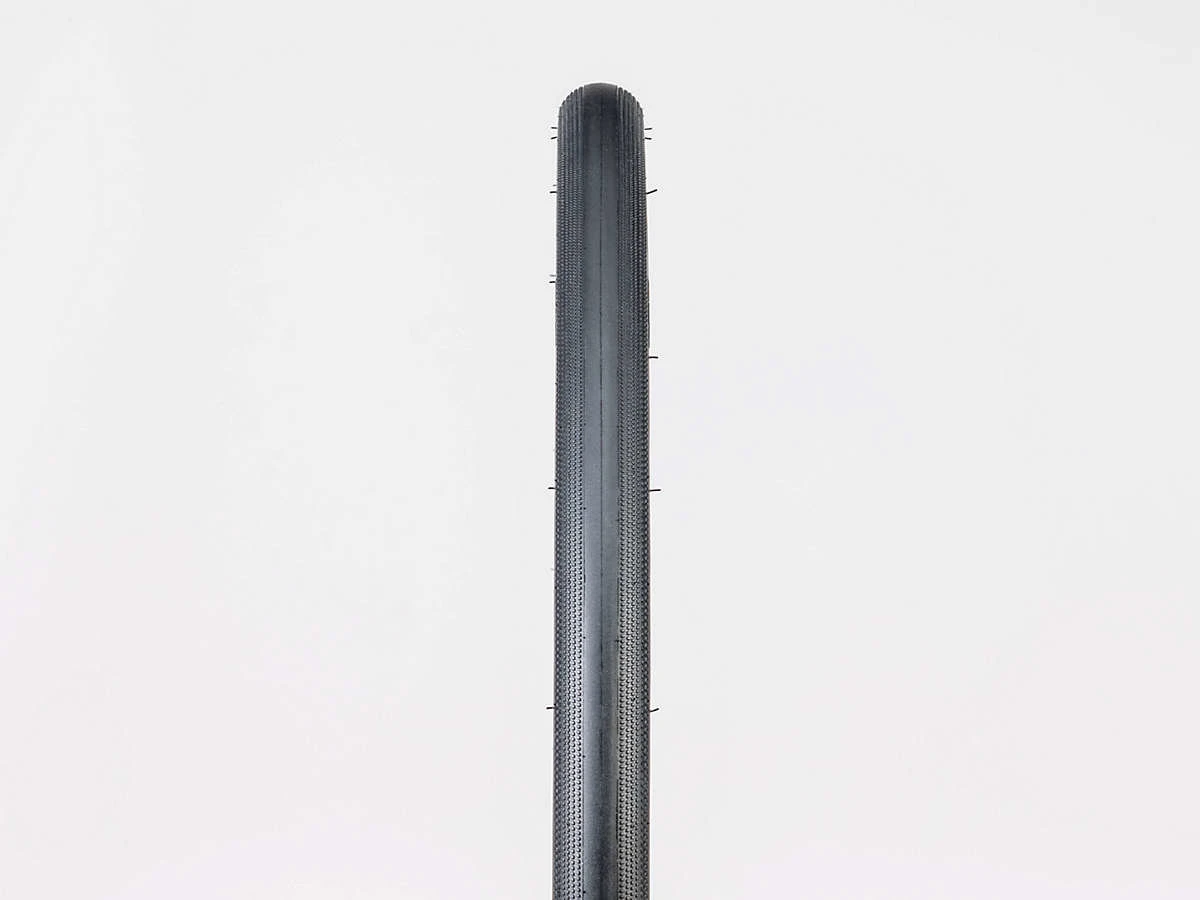 Bontrager R2 Hard-Case Lite Road Tire 700c 4 Bontrager R2 Hard-Case Lite Road Tire 700c - Image 2