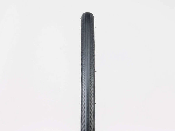 BONTRAGER R2 Hard-Case Lite Road Tire 700c 4 BONTRAGER R2 Hard-Case Lite Road Tire 700c - Image 2