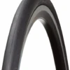 Bontrager R2 Hard-Case Lite TLR 700c Road Tire -Bontrager bontrager r2 hard case lite tlr 700c road tire 375295 1