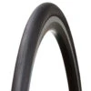 BONTRAGER R2 TLR Hard-Case Lite Road Tire
