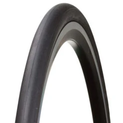 BONTRAGER R2 TLR Hard-Case Lite Road Tire