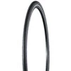 BONTRAGER R3 TLR Hard-Case Lite Road Tire -Bontrager bontrager r2 tlr hard case lite road tire copy 238842 1