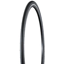 BONTRAGER R3 TLR Hard-Case Lite Road Tire