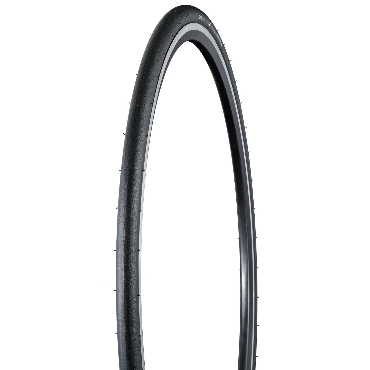 BONTRAGER R3 TLR Hard-Case Lite Road Tire 3 BONTRAGER R3 TLR Hard-Case Lite Road Tire