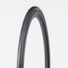 Bontrager R3 Hard-Case Lite Road Tire 1 Bontrager R3 Hard-Case Lite Road Tire -Bontrager bontrager r3 hard case lite road tire 308005 1 11 1 1