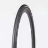 BONTRAGER R3 Hard-Case Lite Road Tire -Bontrager bontrager r3 hard case lite road tire 308005 1 11 1