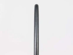 Bontrager R3 Hard-Case Lite Road Tire 6 Bontrager R3 Hard-Case Lite Road Tire -Bontrager bontrager r3 hard case lite road tire 359957 1 1