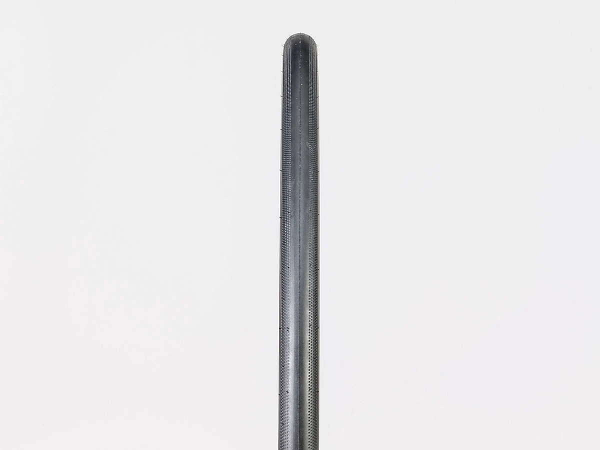 Bontrager R3 Hard-Case Lite Road Tire 4 Bontrager R3 Hard-Case Lite Road Tire - Image 2