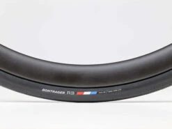 BONTRAGER R3 Hard-Case Lite Road Tire -Bontrager bontrager r3 hard case lite road tire 359957 11