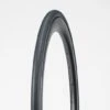 Bontrager R3 Hard-Case Lite TLR Road Tire 1 Bontrager R3 Hard-Case Lite TLR Road Tire -Bontrager bontrager r3 hard case lite tlr road tire 308006 1 11 1