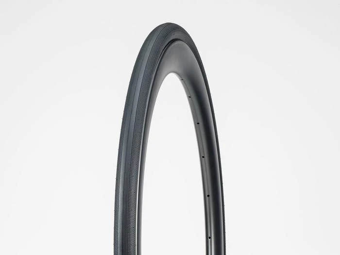 Bontrager R3 Hard-Case Lite TLR Road Tire 3 Bontrager R3 Hard-Case Lite TLR Road Tire