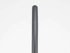 Bontrager R3 Hard-Case Lite TLR Road Tire 8 Bontrager R3 Hard-Case Lite TLR Road Tire -Bontrager bontrager r3 hard case lite tlr road tire 359958 11