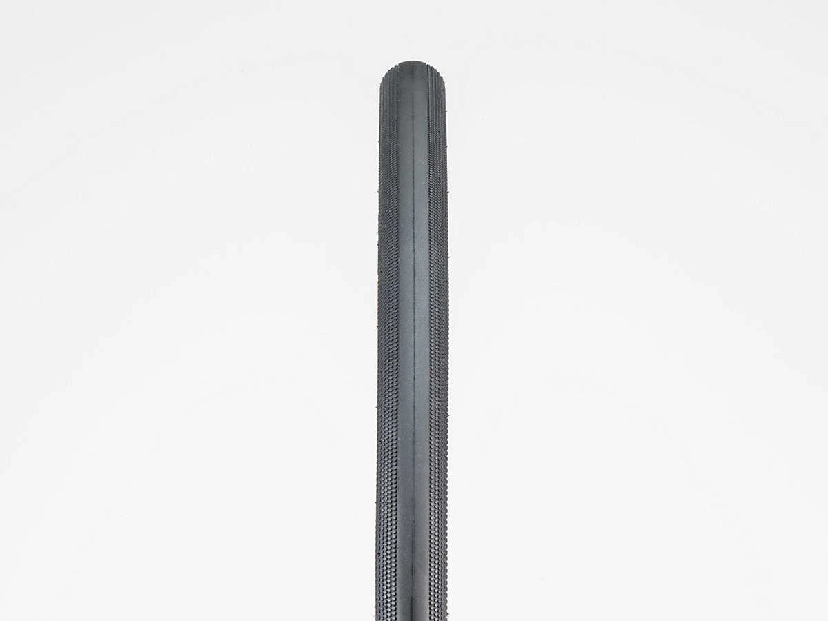 Bontrager R3 Hard-Case Lite TLR Road Tire 4 Bontrager R3 Hard-Case Lite TLR Road Tire - Image 2