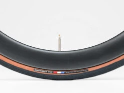 Bontrager R3 Hard-Case Lite TLR Road Tire 11 Bontrager R3 Hard-Case Lite TLR Road Tire -Bontrager bontrager r3 hard case lite tlr road tire 359958 13
