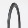 BONTRAGER R3 Hard-Case Lite TLR Road Tire 2 BONTRAGER R3 Hard-Case Lite TLR Road Tire -Bontrager bontrager r3 hard case lite tlr road tire 414752 1 13 3
