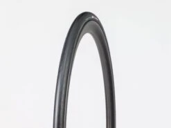 BONTRAGER R3 Hard-Case Lite TLR Road Tire