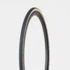 Bontrager R4 320 Handmade Clincher Road Tire -Bontrager bontrager r4 320 handmade clincher road tire 366675 1