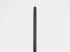 Bontrager R4 320 Handmade Clincher Road Tire 6 Bontrager R4 320 Handmade Clincher Road Tire -Bontrager bontrager r4 320 handmade clincher road tire 366675 11