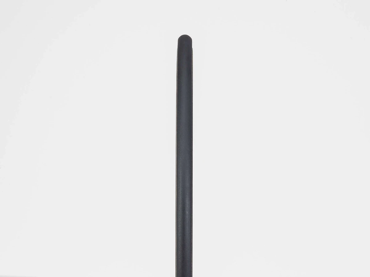 Bontrager R4 320 Handmade Clincher Road Tire 4 Bontrager R4 320 Handmade Clincher Road Tire - Image 2