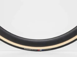 Bontrager R4 320 Handmade Clincher Road Tire 7 Bontrager R4 320 Handmade Clincher Road Tire -Bontrager bontrager r4 320 handmade clincher road tire 366675 12