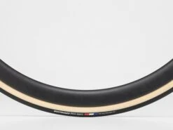 BONTRAGER R4 320 Handmade Clincher Road Tire -Bontrager bontrager r4 320 handmade clincher road tire 414754 1 12 2