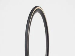 BONTRAGER R4 320 Handmade Clincher Road Tire