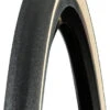 Bontrager R4 320 Tubular Road Tire -Bontrager bontrager r4 320 tubular road tire 383430 1