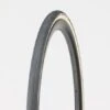 Bontrager R4 Classics Hard-Case Lite Road Tire -Bontrager bontrager r4 classics hard case lite road tire 289626 1 11 1