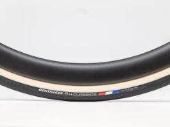 BONTRAGER R4 Classics Hard-Case Lite Road Tire 7 BONTRAGER R4 Classics Hard-Case Lite Road Tire -Bontrager bontrager r4 classics hard case lite road tire 414753 1 11 1