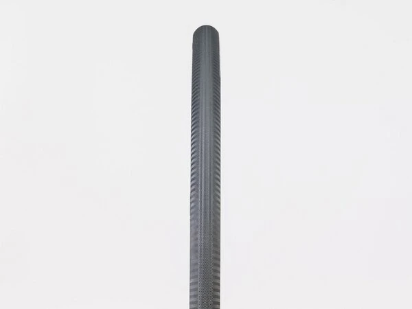 BONTRAGER R4 Classics Hard-Case Lite Road Tire 4 BONTRAGER R4 Classics Hard-Case Lite Road Tire - Image 2