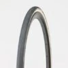 BONTRAGER R4 Classics Hard-Case Lite Road Tire -Bontrager bontrager r4 classics hard case lite road tire 414753 1 13 3