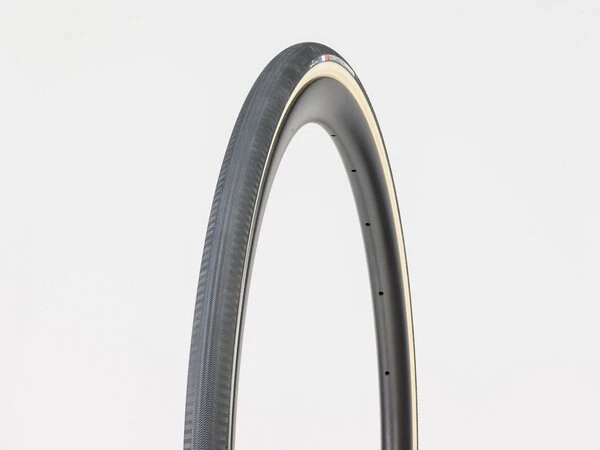 BONTRAGER R4 Classics Hard-Case Lite Road Tire 3 BONTRAGER R4 Classics Hard-Case Lite Road Tire