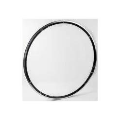 Bontrager Race Lite Rim 8 Bontrager Race Lite Rim -Bontrager bontrager race lite rim 54163 1 11 1 1