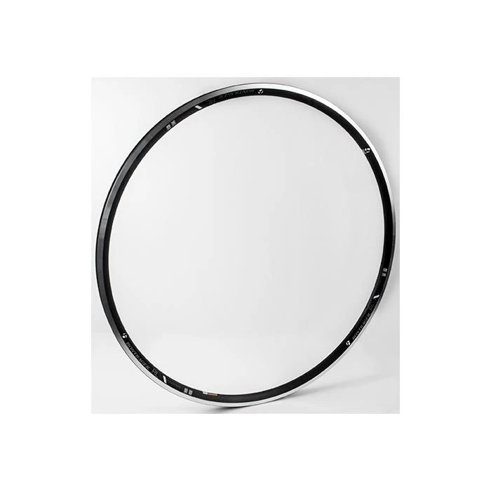 Bontrager Race Lite Rim 5 Bontrager Race Lite Rim - Image 3