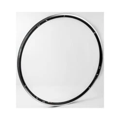 BONTRAGER Race Lite Rim -Bontrager bontrager race lite rim 54163 1 11 1