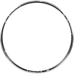 Bontrager Race Lite Rim 9 Bontrager Race Lite Rim -Bontrager bontrager race lite rim 54163 1 12 4 1