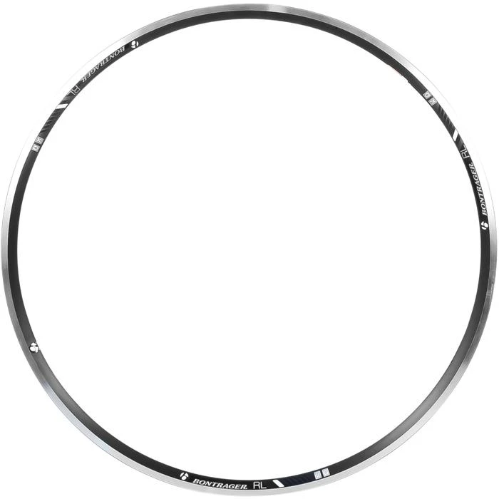 Bontrager Race Lite Rim 6 Bontrager Race Lite Rim - Image 4