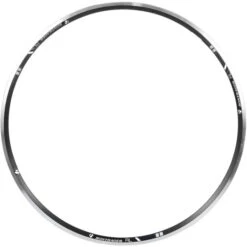 BONTRAGER Race Lite Rim -Bontrager bontrager race lite rim 54163 1 12 4