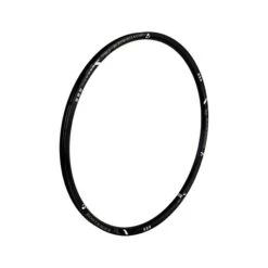 Bontrager Race Lite Rim