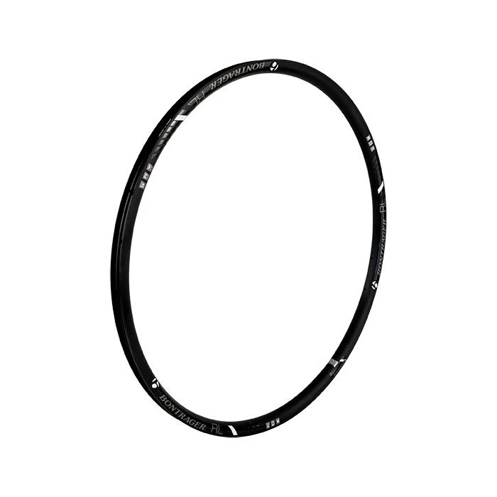 Bontrager Race Lite Rim 3 Bontrager Race Lite Rim